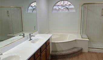 10590 MEDICINE BOW St, Las Vegas, NV 89183