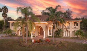 71-1714 Puu Napoo Dr, Kailua Kona, HI 96740