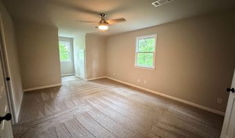 4930 Sparks, Alexander, AR 72002
