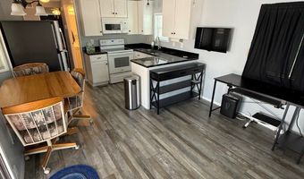 702 S Meridian Rd 962, Apache Junction, AZ 85120