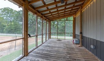 230 Waterfront Cir, Alma, AR 72921