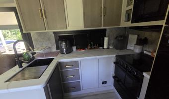 247 Horseshoe Trl, Barnwell, SC 29812