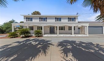 144 E Robindale Rd, Las Vegas, NV 89123