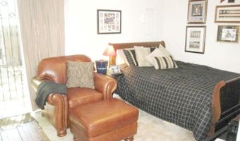 503 S PATRICK St S, Alexandria, VA 22314