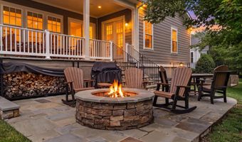 41217 BLUE OAT Ct, Aldie, VA 20105