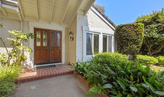 5409 Willowick Cir, Anaheim, CA 92807