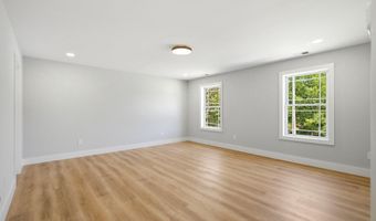 125 PENNSYLVANIA, Barnegat, NJ 08005