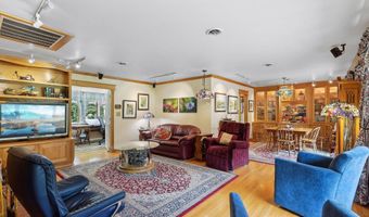 1304 BRYAN POINT Rd, Accokeek, MD 20607