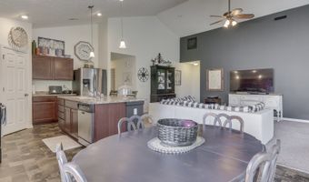 3552 Miesha Dr, Indianapolis, IN 46217