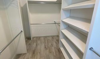 3606 S Austin St, Amarillo, TX 79109