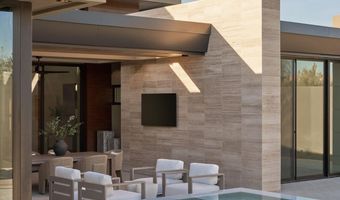 28119 N 109TH Way, Scottsdale, AZ 85262
