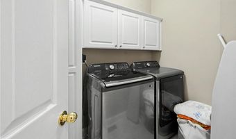 4530 Amysaye Walk NW, Acworth, GA 30101