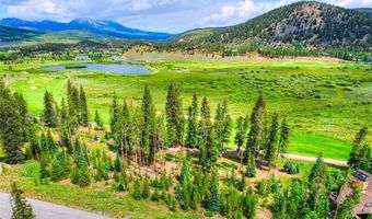 550 GOLD RUN Rd, Breckenridge, CO 80424