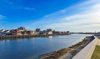 361 N Richmond Ave, Atlantic City, NJ 08401