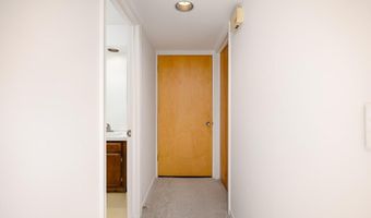 12 Haverhill Ct, Ann Arbor, MI 48105