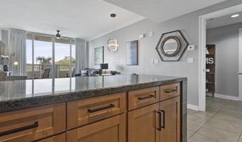 2060 Beach Blvd 102, Biloxi, MS 39531