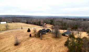 4340 State Route 973, Belton, KY 42324