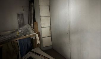 3949 N Ridge Rd W, Ashtabula, OH 44004