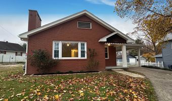 4200 Mound St, Ashland, KY 41101