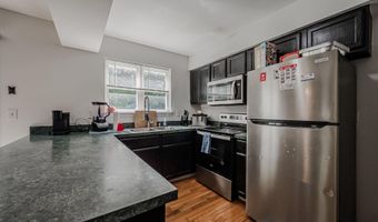 214 NORTHDOWN Dr, Dover, DE 19904