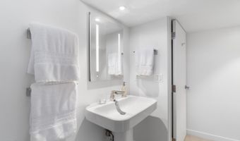 7915 E PRIMROSE Path, Carefree, AZ 85377