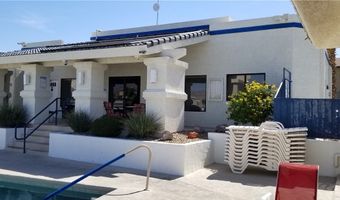 2022 Merrill Ln 5A, Bullhead City, AZ 86442