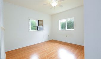 54-2379 KYNNERSLEY Rd, Kapaau, HI 96755