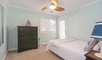 11329 MARINA Dr, Berlin, MD 21811