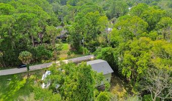 18632 ROSEMARY Rd, Aripeka, FL 34679