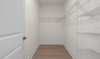 23688 BOLTON CRESCENT Ter #204, Ashburn, VA 20148