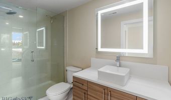 476 Enterprise Blvd 114, Bozeman, MT 59718