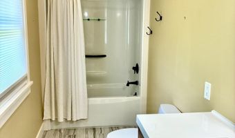 1300 Trowbridge Dr, Alpena, MI 49707