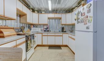 27750 85th Rd, Arkansas City, KS 67005