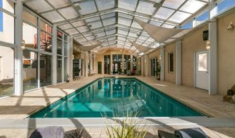927 CAMINO VISTA RIO, Bernalillo, NM 87004