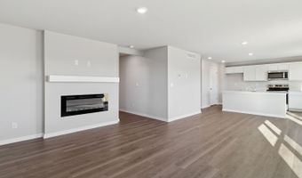 2609 Chan Dr Plan: Spencer, Adel, IA 50003