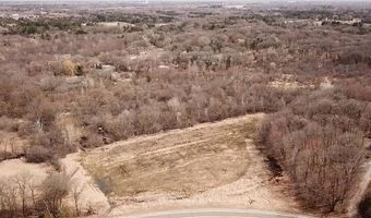 16115 N Enchanted Dr NW, Andover, MN 55304