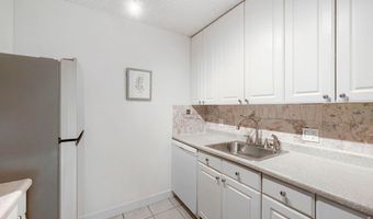 3161 Madison Ave N-107, Boulder, CO 80303