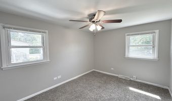 3609 W 121st St, Alsip, IL 60803