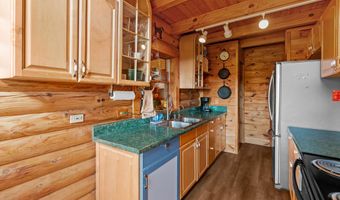 1820 Babbs Mill Rd, Afton, TN 37616