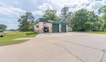 6101 Monroe Hwy A, Ball, LA 71405