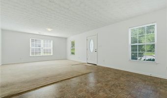 6955 Satterlee Woods Ln, Austell, GA 30168