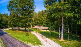 326 Goad Mill Ln, Allardt, TN 38504