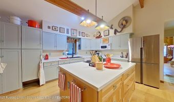 118 Eagle Ridge Rd, Alto, NM 88312