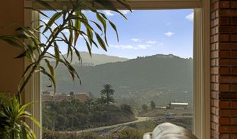 2975 Dos Lomas, Fallbrook, CA 92028