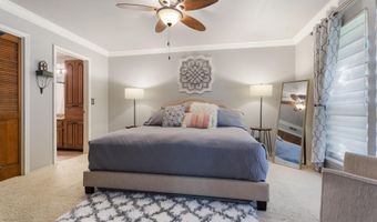 33601 Dogwood Clf 26, Afton, OK 74331