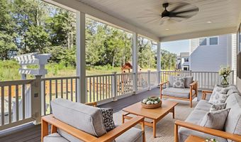 23637 CRANFORD KNOLL Ct, Aldie, VA 20105