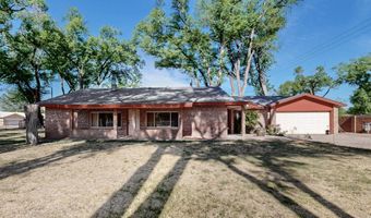 2215 MARGARET Dr, Bosque Farms, NM 87068