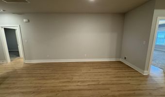 12631 Whitcombe Cir, Athens, AL 35613