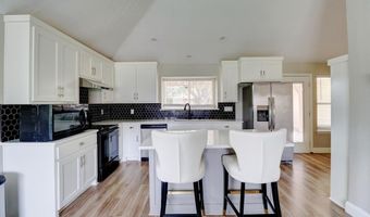 1321 Clover Dr, Allen, TX 75002