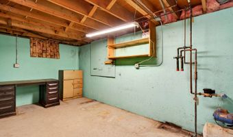 2241 Townline Rd, Alden, NY 14004